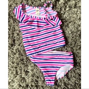 Toddler Bathing Suit